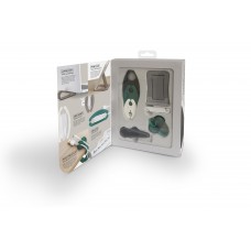 Bobino Tech Survival Kit - 10 assorted pcs