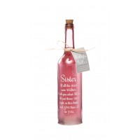 Starlight Bottle: Sister