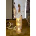 Starlight Bottle: Sister