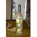 Starlight Bottle: Mum