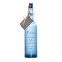 Starlight Bottle: Mum