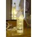 Starlight Bottle: Little Light