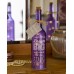 Starlight Bottle: Laugh Often