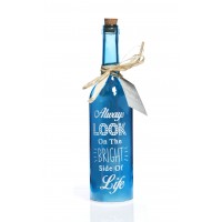 Starlight Bottle: Bright Side Of Life