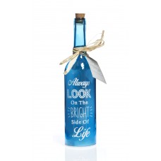 Starlight Bottle: Bright Side Of Life