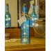 Starlight Bottle: Bright Side Of Life