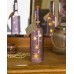 Starlight Bottle: Love You