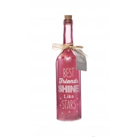 Starlight Bottle: Best Friends