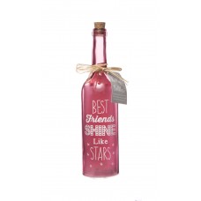 Starlight Bottle: Best Friends