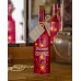 Starlight Bottle: Best Friends