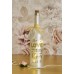 Starlight Bottle: Happily Ever After