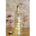 Starlight Bottle: Fell in Love