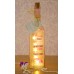 Starlight Bottle: Unicorn