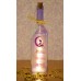 Starlight Bottle: Fairy