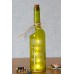 Starlight Bottle: Happy Home