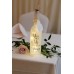 Starlight Bottle: My Forever Always