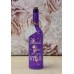 Starlight Bottle: Thank You