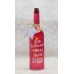 Starlight Bottle: She Believed