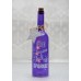 Starlight Bottle: Dull Your Sparkle
