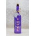 Starlight Bottle: Sisters By Chance