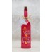 Starlight Bottle: First My Mum