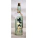 Starlight Bottle: Mermaid Kisses