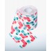 Toilet Roll: Stockings