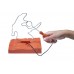 2in1 T-Rex Buzz Wire