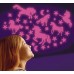 Glitter Unicorns