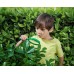 Outdoor Adventure Magnifier - 40ft + Outdoor Adventure Magnifier - 40ft +