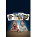 Projector and Night light: Dinosaur Projector and Night light: Dinosaur
