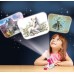 Projector and Night light: Fairy Tale Projector and Night light: Fairy Tale