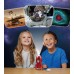 Projector and Night light: Outer Space Projector and Night light: Outer Space