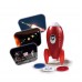 Projector and Night light: Outer Space Projector and Night light: Outer Space
