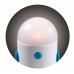Projector and Night light: Sea Creatures Projector and Night light: Sea Creatures