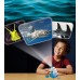 Projector and Night light: Sea Creatures Projector and Night light: Sea Creatures