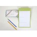 Letters To Me, When I Grow Up