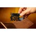 Wallet Ninja 18 Tools In 1