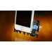 Wallet Ninja 18 Tools In 1