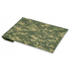 Mighty™ case laptop: Digital Camo