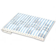 Mighty™ case laptop: Dot Matrix