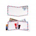 Mighty Wallet™: Air Mail