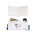 Mighty Wallet™: Blank