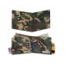 Mighty Wallet™: Camo