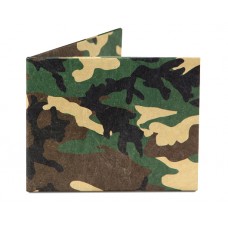 Mighty Wallet™: Camo