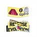 Mighty Wallet™: DEVOlution