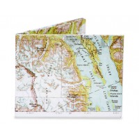 Mighty Wallet™: Explorer