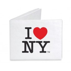 Mighty Wallet™: I Love NY
