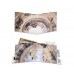 Mighty Wallet™: Mantegna