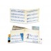 Mighty Wallet™: Music Sheet
